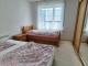 **Mein neues Zuhause im Gambrinushof - komplett möbliert!** Wohnung mieten 89077 Ulm Bild thumb