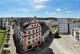 **Mein neues Zuhause im Gambrinushof - komplett möbliert!** Wohnung mieten 89077 Ulm Bild thumb