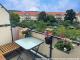 Mein neues Zuhause im Garten-Ensemble von Seibnitz! Wohnung mieten 01277 Dresden Bild thumb