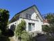 Mein neues Zuhause in guter Wohnlage und guter Ausstattung!! Haus kaufen 03046 Cottbus Bild thumb