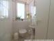 Mein neues Zuhause in guter Wohnlage und guter Ausstattung!! Haus kaufen 03046 Cottbus Bild thumb