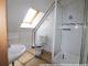 Mein neues Zuhause in Müggelheim! Haus kaufen 12559 Berlin Bild thumb