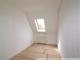 Mein neues Zuhause in Müggelheim! -RESERVIERT- Haus kaufen 12559 Berlin Bild thumb