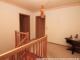Mein neues Zuhause in ruhiger Wohnlage! Haus kaufen 03103 Neupetershain Bild thumb