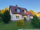 Mein neues Zuhause in ruhiger Wohnlage! Haus kaufen 03103 Neupetershain Bild thumb