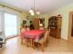 Mein neues Zuhause in ruhiger Wohnlage! Haus kaufen 03103 Neupetershain Bild thumb