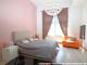 Mein neues Zuhause - Loft, Platz, Dachterrasse! Wohnung kaufen 01809 Heidenau Bild thumb