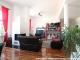 Mein neues Zuhause - Loft, Platz, Dachterrasse! Wohnung kaufen 01809 Heidenau Bild thumb