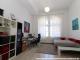 Mein neues Zuhause - Loft, Platz, Dachterrasse! Wohnung kaufen 01809 Heidenau Bild thumb