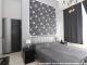 Mein neues Zuhause - Loft, Platz, Dachterrasse! Wohnung kaufen 01809 Heidenau Bild thumb