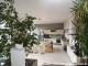 Mein neues Zuhause - Loftwohnung mit Dachterrasse in guter Lage von Heidenau! Wohnung kaufen 01809 Heidenau Bild thumb