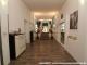 Mein neues Zuhause - Loftwohnung mit Dachterrasse in guter Lage von Heidenau! Wohnung kaufen 01809 Heidenau Bild thumb