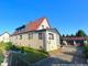 Mein neues Zuhause – preiswertes Wohnhaus für meine Familie! Haus kaufen 03058 Neuhausen/Spree Bild thumb
