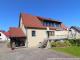 Mein neues Zuhause – preiswertes Wohnhaus für meine Familie! Haus kaufen 03058 Neuhausen/Spree Bild thumb