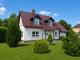 Mein neues Zuhause - ruhig, familienfreundlich und solide! Haus kaufen 03103 Neupetershain Bild thumb