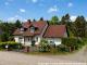 Mein neues Zuhause - ruhig, familienfreundlich und solide! Haus kaufen 03103 Neupetershain Bild thumb