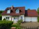 Mein neues Zuhause - ruhig, familienfreundlich und solide! Haus kaufen 03103 Neupetershain Bild thumb