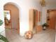 Mein neues Zuhause - ruhig, familienfreundlich und solide! Haus kaufen 03103 Neupetershain Bild thumb