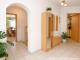 Mein neues Zuhause - ruhig, familienfreundlich und solide! Haus kaufen 03103 Neupetershain Bild thumb
