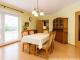 Mein neues Zuhause - ruhig, familienfreundlich und solide! Haus kaufen 03103 Neupetershain Bild thumb