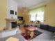 Mein neues Zuhause - ruhig, familienfreundlich und solide! Haus kaufen 03103 Neupetershain Bild thumb
