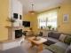 Mein neues Zuhause - ruhig, familienfreundlich und solide! Haus kaufen 03103 Neupetershain Bild thumb