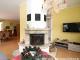Mein neues Zuhause - ruhig, familienfreundlich und solide! Haus kaufen 03103 Neupetershain Bild thumb