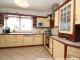 Mein neues Zuhause - ruhig, familienfreundlich und solide! Haus kaufen 03103 Neupetershain Bild thumb