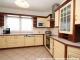 Mein neues Zuhause - ruhig, familienfreundlich und solide! Haus kaufen 03103 Neupetershain Bild thumb