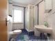 Mein neues Zuhause - ruhig, familienfreundlich und solide! Haus kaufen 03103 Neupetershain Bild thumb