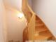 Mein neues Zuhause - ruhig, familienfreundlich und solide! Haus kaufen 03103 Neupetershain Bild thumb