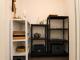 Mein neues Zuhause - stadtnah, Balkon und Tiefgarage! Wohnung mieten 03046 Cottbus Bild thumb