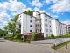 Mein neues Zuhause - stadtnah, Balkon und Tiefgarage! Wohnung mieten 03046 Cottbus Bild thumb