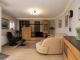 Mein neues Zuhause - stadtnah, Balkon und Tiefgarage! Wohnung mieten 03046 Cottbus Bild thumb