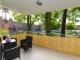 Mein neues Zuhause - stadtnah, Balkon und Tiefgarage! Wohnung mieten 03046 Cottbus Bild thumb