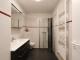 Mein neues Zuhause - stadtnah, Balkon und Tiefgarage! Wohnung mieten 03046 Cottbus Bild thumb