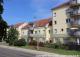 Mein neues Zuhause - Terrasse, Einbauküche, Tiefgarage! Wohnung mieten 03050 Cottbus Bild thumb