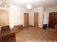 Mein neues Zuhause - Terrasse, Einbauküche, Tiefgarage! Wohnung mieten 03050 Cottbus Bild thumb