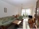 Mein neues Zuhause - Terrasse, Einbauküche, Tiefgarage! Wohnung mieten 03050 Cottbus Bild thumb