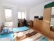 Mein neues Zuhause - Terrasse, Einbauküche, Tiefgarage! Wohnung mieten 03050 Cottbus Bild thumb