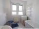 Mein neues Zuhause - Terrasse, Einbauküche, Tiefgarage! Wohnung mieten 03050 Cottbus Bild thumb