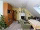 Mein neues Zuhause- Wohnhaus mit Einliegerwohung in ruhiger Wohnlage! Haus kaufen 03051 Cottbus Bild thumb