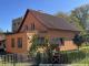 Mein neues Zuhause - Wohnhaus mit Einliegerwohnung in ruhiger Lage! Haus kaufen 03116 Drebkau Bild thumb