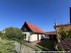 Mein neues Zuhause - Wohnhaus mit Einliegerwohnung in ruhiger Lage! Haus kaufen 03116 Drebkau Bild thumb