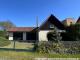 Mein neues Zuhause - Wohnhaus mit Einliegerwohnung in ruhiger Lage! Haus kaufen 03116 Drebkau Bild thumb