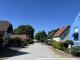Mein neues Zuhause - Wohnhaus mit Einliegerwohnung in ruhiger Lage! Haus kaufen 03116 Drebkau Bild thumb