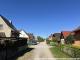 Mein neues Zuhause - Wohnhaus mit Einliegerwohnung in ruhiger Lage! Haus kaufen 03116 Drebkau Bild thumb