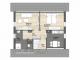 Mein neues Zuhause - Wohnhaus mit Einliegerwohnung in ruhiger Lage! Haus kaufen 03116 Drebkau Bild thumb