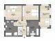 Mein neues Zuhause - Wohnhaus mit Einliegerwohnung in ruhiger Lage! Haus kaufen 03116 Drebkau Bild thumb