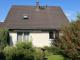 Mein neues Zuhause- Wohnhaus mit Einliegerwohung in ruhiger Wohnlage! Haus kaufen 03051 Cottbus Bild thumb